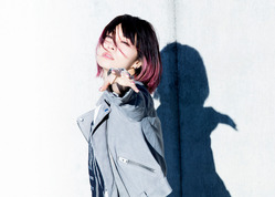 fromlisa
