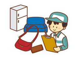 買い取り