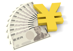 ダウンロード