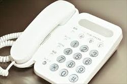 ダウンロード (4)