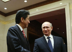 img_7e52b777b853e4882abec06ed814f32c144281