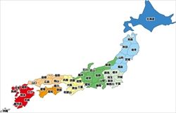 nihonchizu_color_kenmei