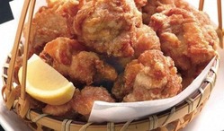 b7be5bfba529532bdbf4c412832be484