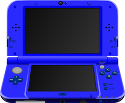 3ds