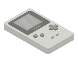 thumbnail image