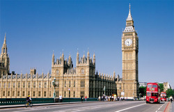 slide-イギリス-ビックベン