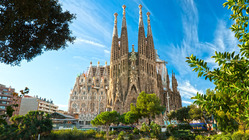 barcelona-la-sagrada-familia