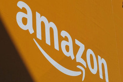 amazon-2