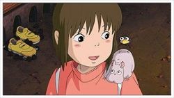 １