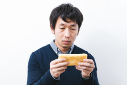 aburaageFTHG9096_TP_V