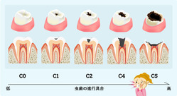 dental_1_3