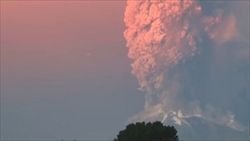 51ba4b788437b39b38492d2bfa5ee723-690x388