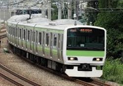 ダウンロード