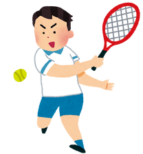sports_tennis