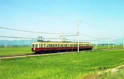 85225db0