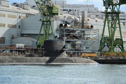 6f476fd453ab3cf41e29cccff2c11f85_s