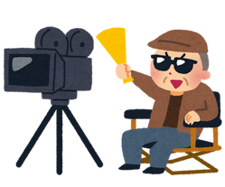 eiga_kantoku