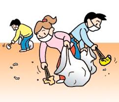 ダウンロード (4)