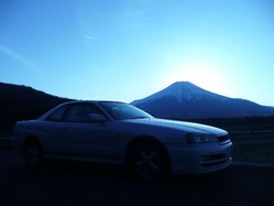 bad74e1e587abf5efade949e86b08912_s