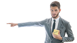 Lifehacker_201504_150412bengo_problem_employees