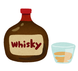 drink_whisky