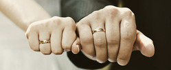 thumb_column_market01