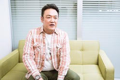 4c93345cd63cfc29314512d8c158464e