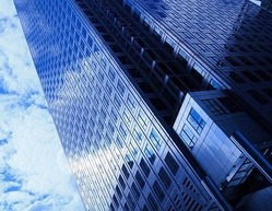 architecture-22231_640-426x330