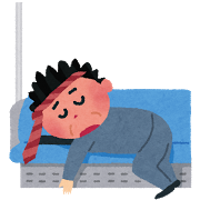 densya_yopparai
