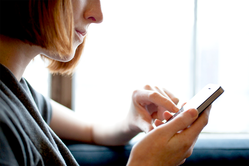 4cdf29af3bfdaeec0377fdf0bbe9543e