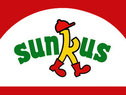 8bfae79eeefe74bbed969a7970491190