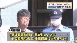 news3142645_38