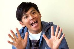 ダウンロード (8)