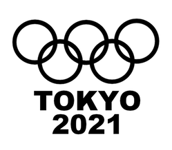 東京五輪