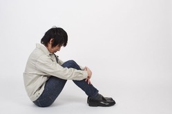 wpid-2015_07_22_11_56_3