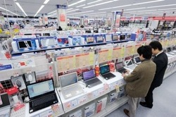 12acdee553d73e9556b37fa25f9785e4