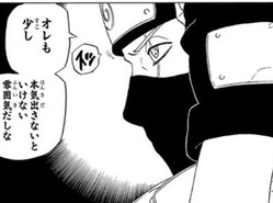 80e4eb2c7996ca7783c9883eaf428c7a_400