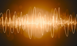 AdobeStock_231260568-728x432