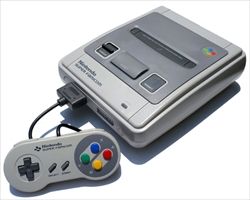 Super_Famicom_JPN