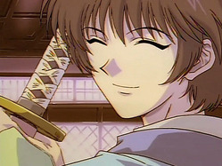 b0040506_49070c9e21f8d