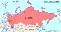 Map_of_Russia_and_neighboring_countries