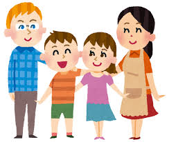 ダウンロード (3)