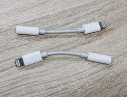 technology180803_iphone-adapter_01