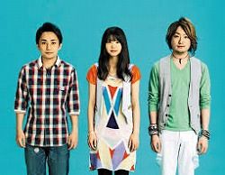 ダウンロード (1)