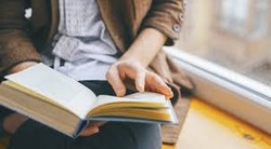 ダウンロード (1)