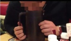 0EVWyhXK1IGS2eX1487226160_1487226172