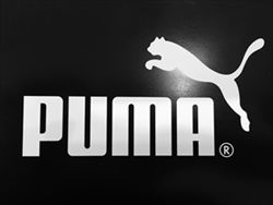 20160822100933_12837102