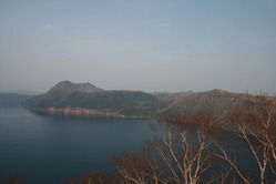 6b9b61d15ddbf23097518937db5bbded_s