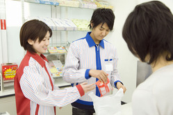 f0c6c75f2f3028b3121301bcd68bc337