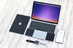 Apple製品